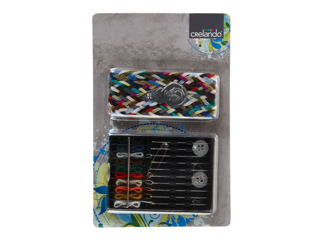 Sewing Accessories