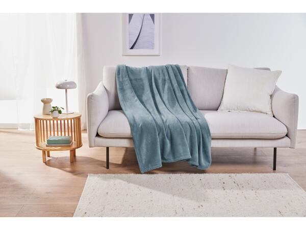 Blanket