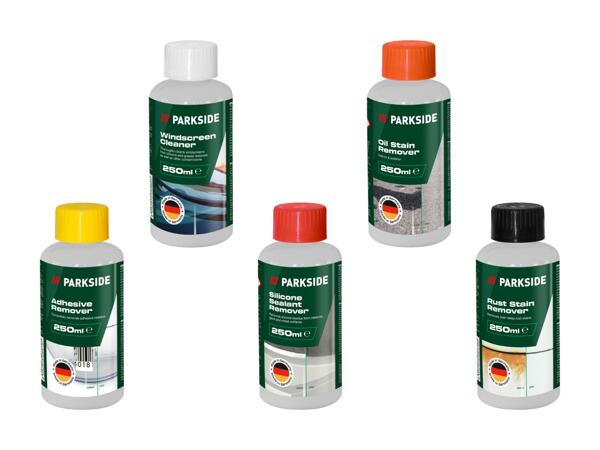 PARKSIDE(R) Renseprodukt