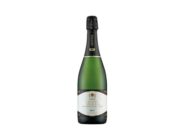 Cava Arestel