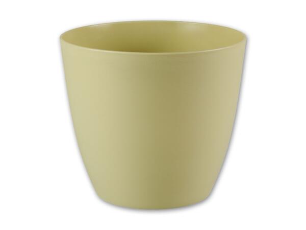 Pflanztopf, Ø 13 cm