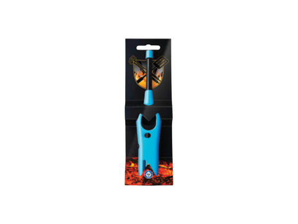 Barbecue Lighter