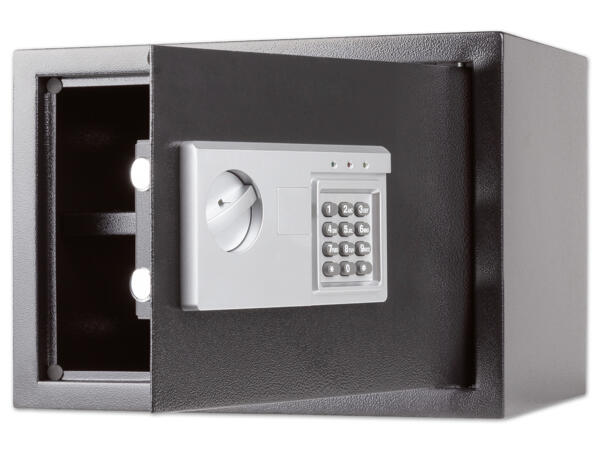 Rothenberger Industrial Mini-Safe