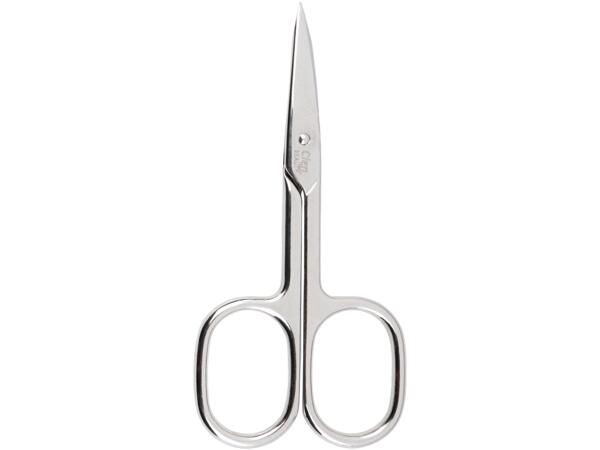Manicure / Pedicure Accessories