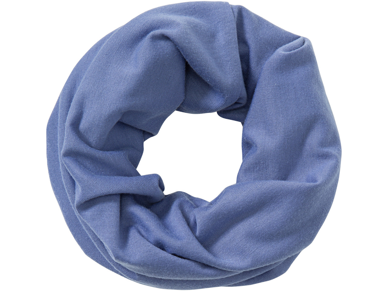 Ladies' or Men's Multi-Functional Neck Gaiter