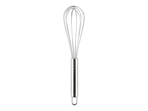 Kitchen Utensils