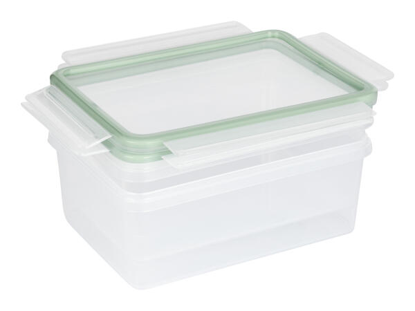 Ernesto Food Storage Container Set