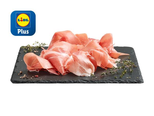 Jamón Serrano