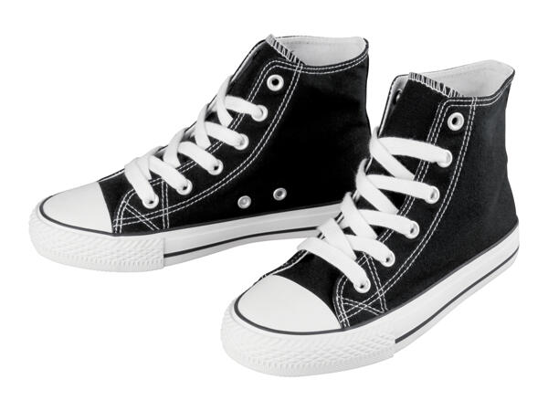 Ladies' Trainers