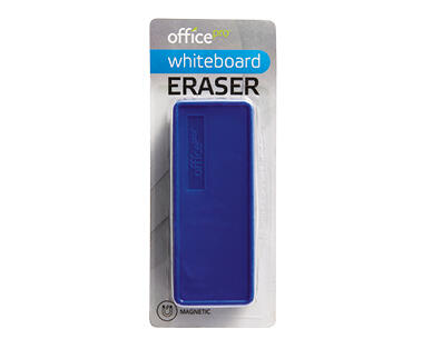 Whiteboard Accessories