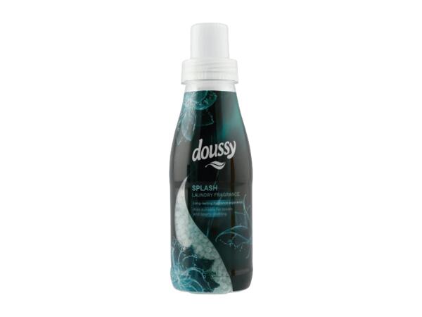 Washing Perfumes
