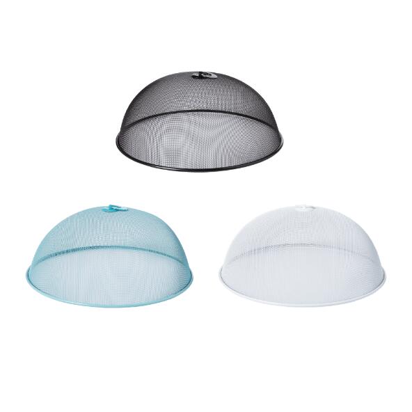 HOME CREATION(R) 				Cloche protège-aliments