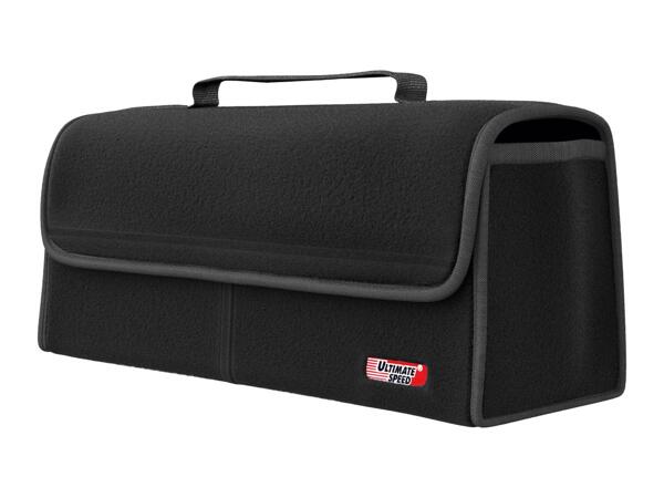 Car Boot Bag or Non-Slip Protective Mat