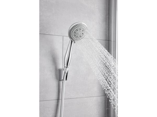 Shower Head