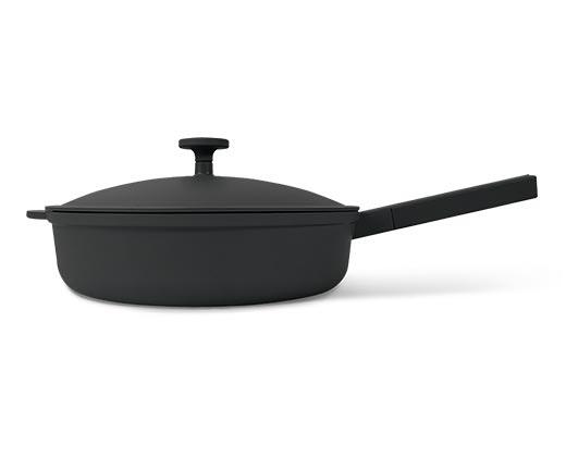 Crofton Mini Awesome Pan