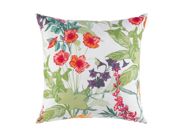 Outdoor Cushion