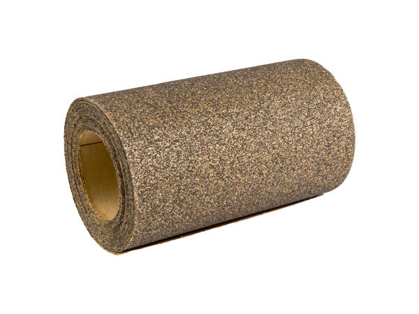 Sanding Accessories