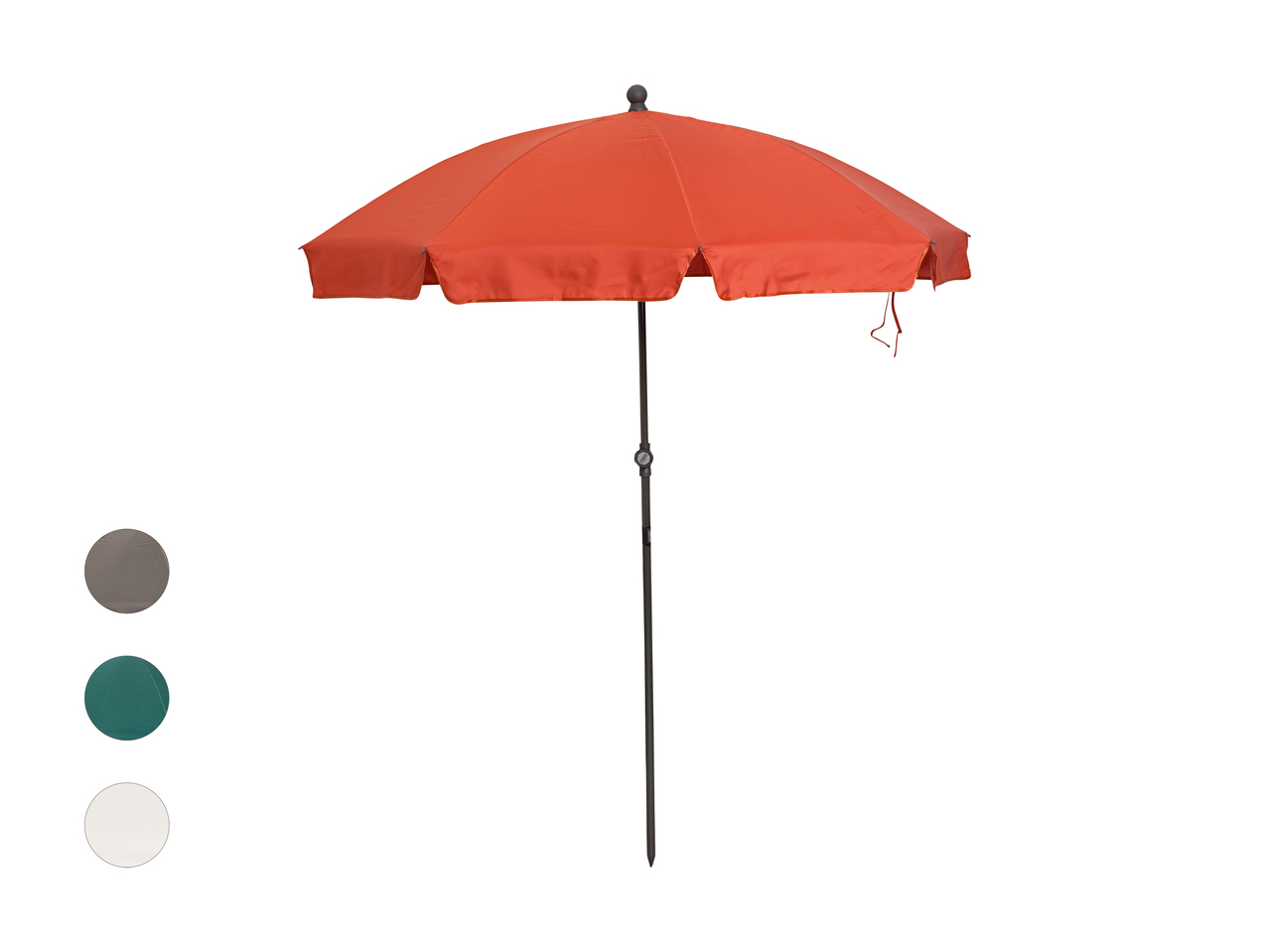 Parasol