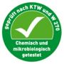 Thermostat-Wannenfüll-/Dusch-Armatur