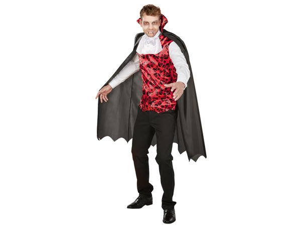 Men's Costume