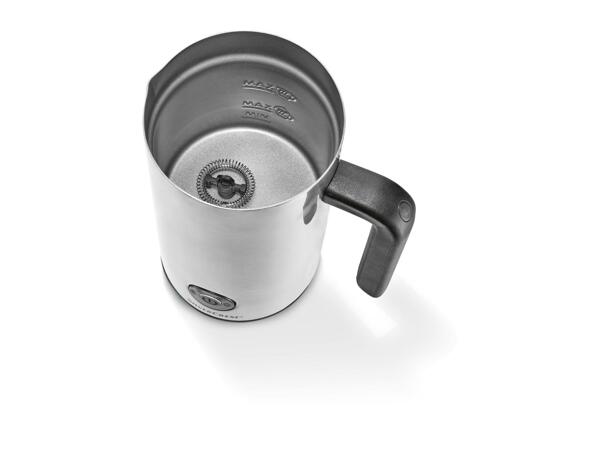 Silvercrest Kitchen Tools Milk Frother