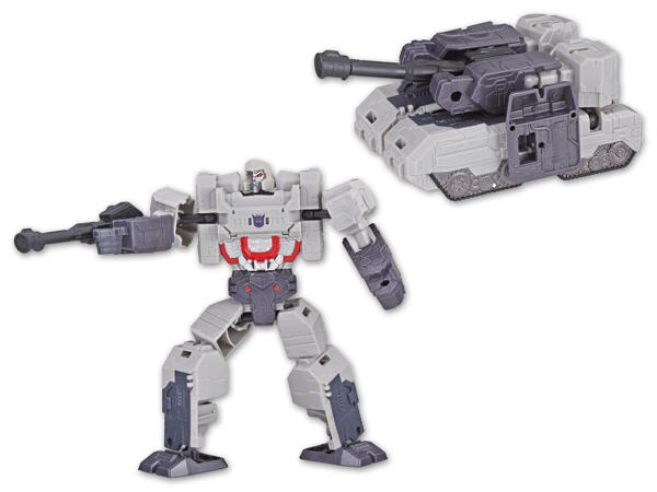 Hasbro Transformers Figur