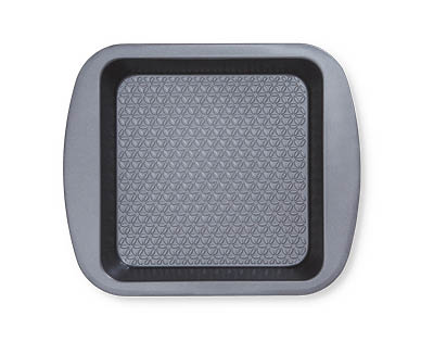 Embossed Cake Pans