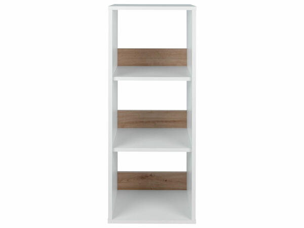 Shelving Unit