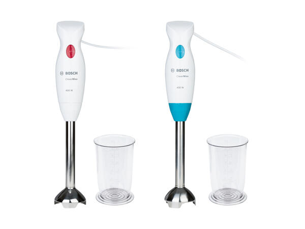 BOSCH(R) Stavblender