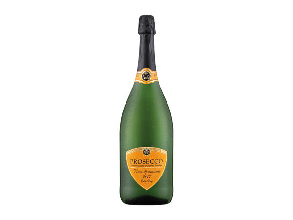 Allini Prosecco Spumante Magnum