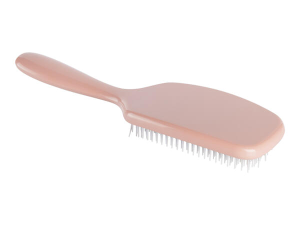 Cien Hairbrush