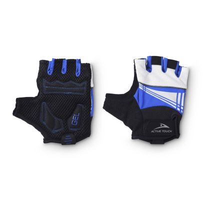 Radhandschuhe