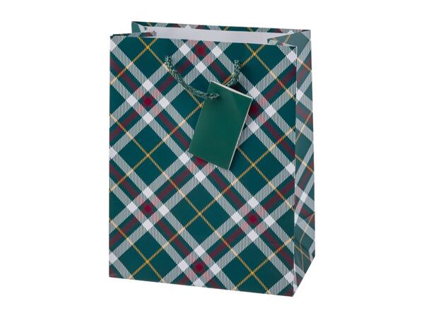 Crelando Medium Gift Bags - Pack of 6