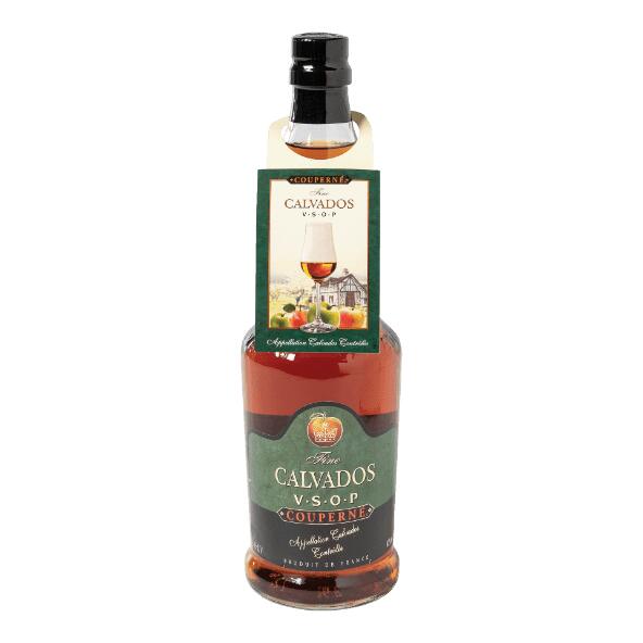 Calvados V.S.O.P.