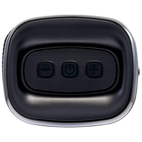 Monster 2.0 Soundbar