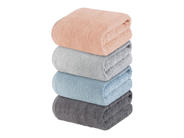 Towel Set