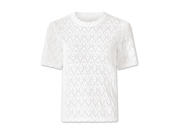 Damen Pullover