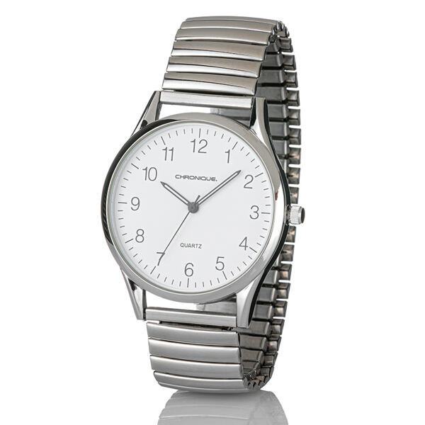 Armbanduhr