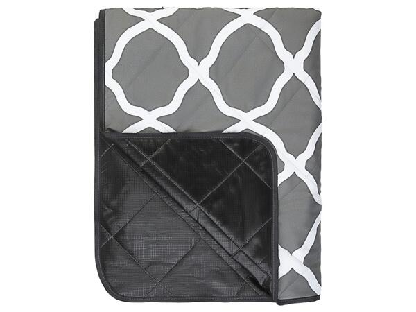 Picnic Blanket 127 x 168cm