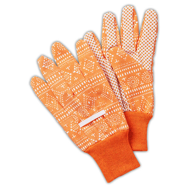 Gartenhandschuhe "Carla" 3 Paar