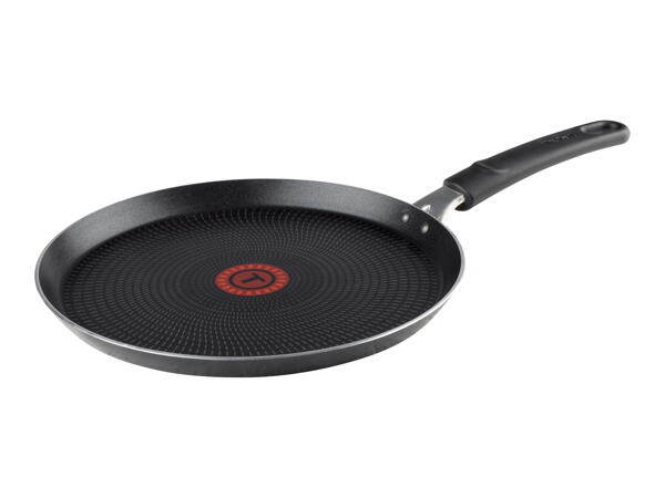 Crepe Pan