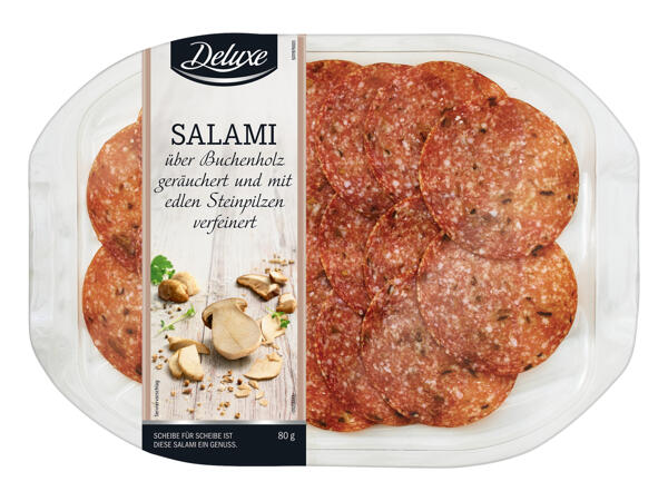 Salami
