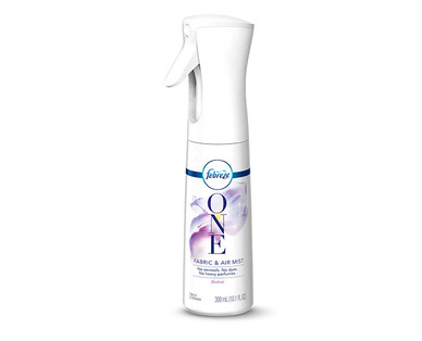 Febreze ONE Starter Kit