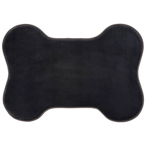 Memory Foam Pet Mat