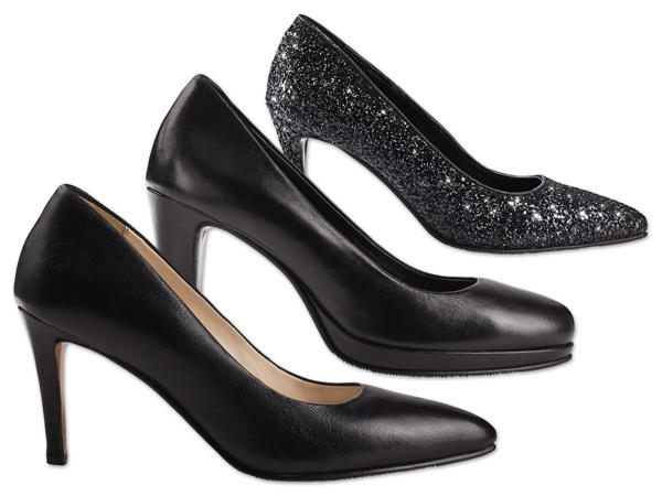 ESMARA(R) Damen Pumps1