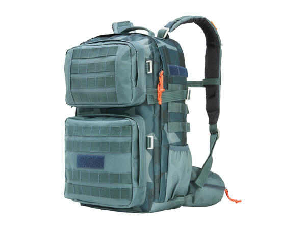 Dmax 22L Rucksack
