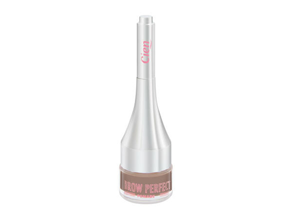 Cien Eye Powder