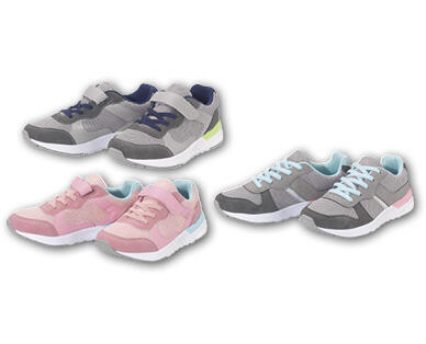ALIVE(R) Sneaker