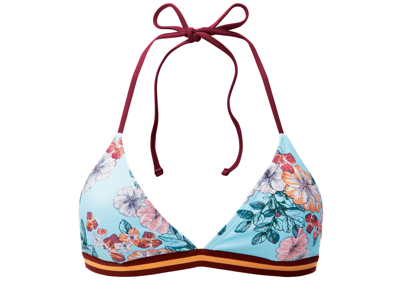 Ladies' Bikini Top