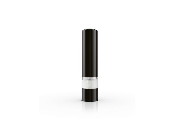 Electric Salt or Pepper Mill